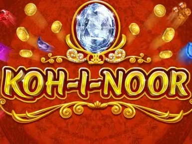 Spielbank Bonn screenshot